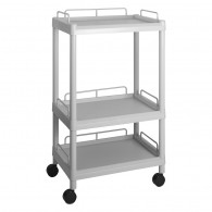 New Utility Cart Model 302H